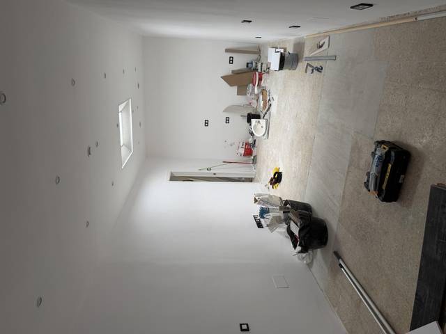 Local comercial en Alquiler en Calle Sevilla, 27 en Centro ciudad