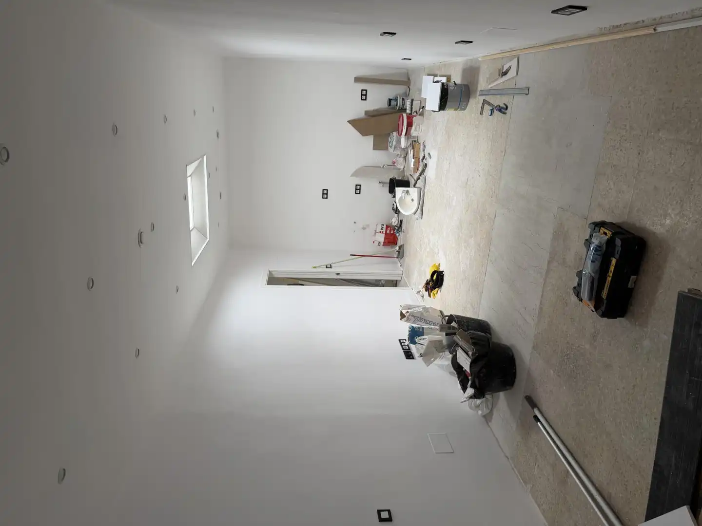 Local de alquiler en Fuengirola con Aire acondicionado