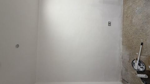 Foto 2 von Geschaftsraum zur Miete in Calle Sevilla, 27, Centro ciudad, Fuengirola