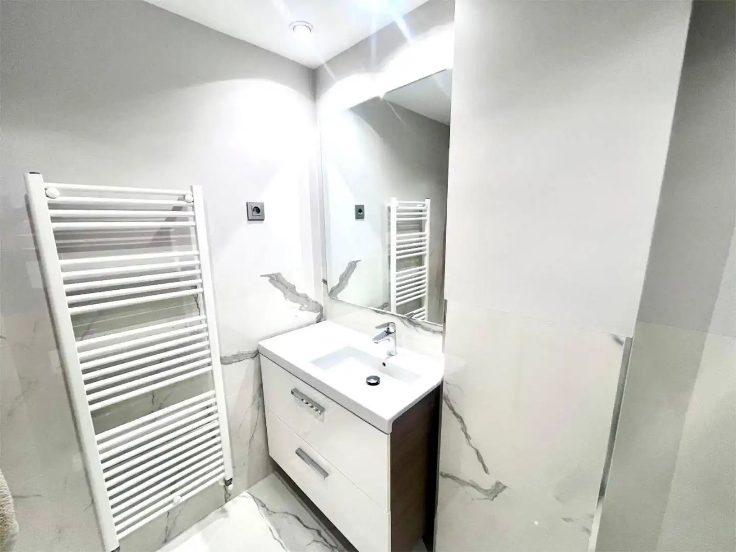 Wohnung zum Verkauf in Calle Camilo José Cela, 26, Parque Empresarial