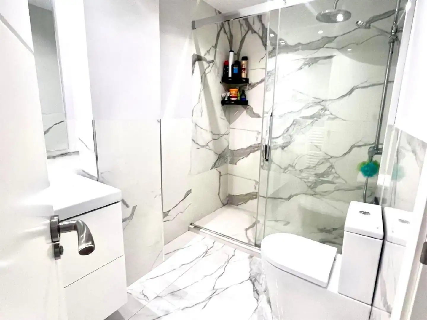 Wohnung zum Verkauf in Calle Camilo José Cela, 26, Parque Empresarial