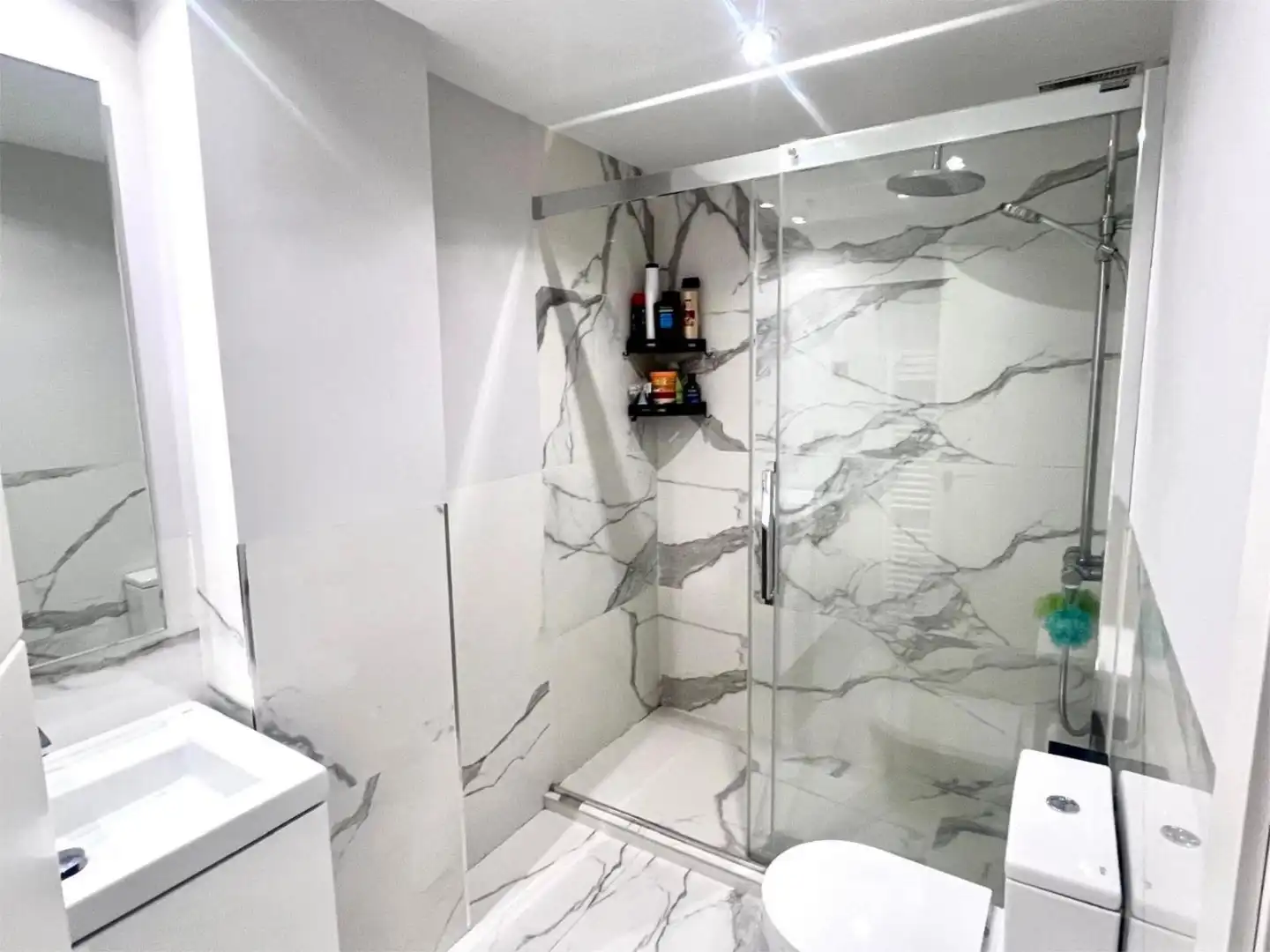 Wohnung zum Verkauf in Calle Camilo José Cela, 26, Parque Empresarial