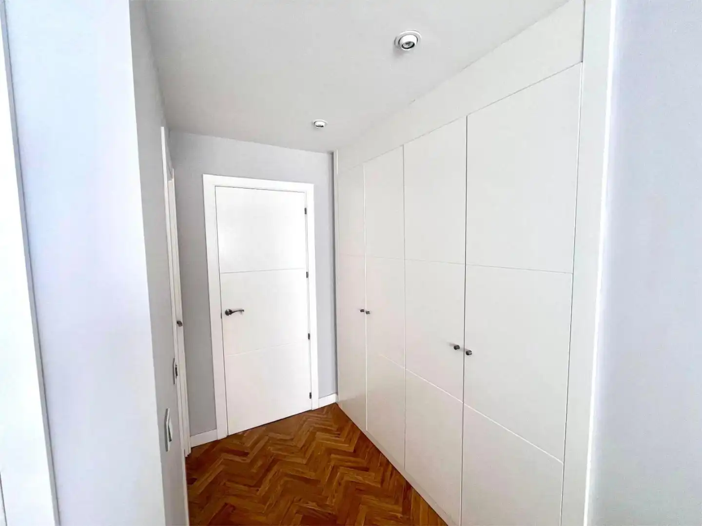 Wohnung zum Verkauf in Calle Camilo José Cela, 26, Parque Empresarial