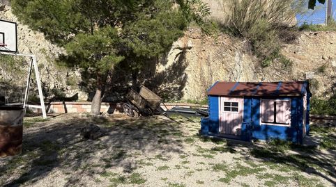 Photo 4 of Houses for sale in Diseminado Tenteson Bellavista, 56, Puente Jontoya - Puente de la Sierra - El Arroyo, Jaén Capital