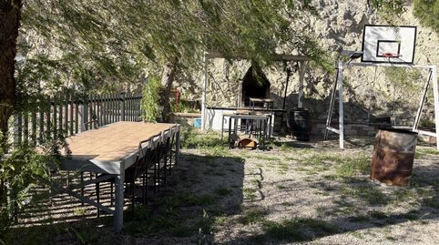 Photo 5 of Houses for sale in Diseminado Tenteson Bellavista, 56, Puente Jontoya - Puente de la Sierra - El Arroyo, Jaén Capital