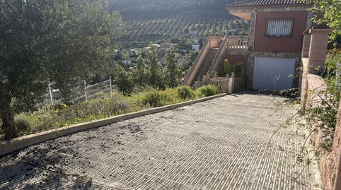 Photo 2 of Houses for sale in Diseminado Tenteson Bellavista, 56, Puente Jontoya - Puente de la Sierra - El Arroyo, Jaén Capital