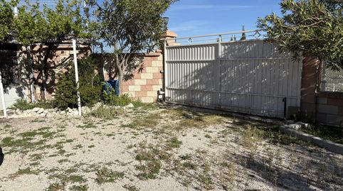 Photo 3 of Houses for sale in Diseminado Tenteson Bellavista, 56, Puente Jontoya - Puente de la Sierra - El Arroyo, Jaén Capital