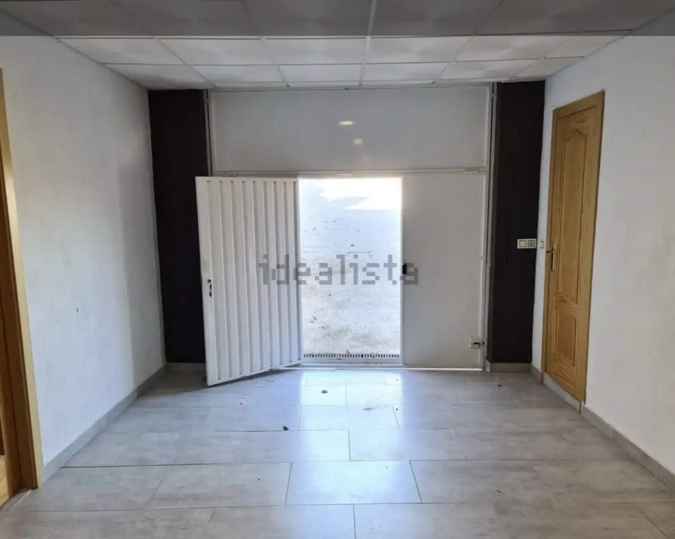 Houses for sale in Diseminado Tenteson Bellavista, 56, Puente Jontoya - Puente de la Sierra - El Arroyo Houses for sale in Jaén with Air Conditioner, Private garden and Terrace