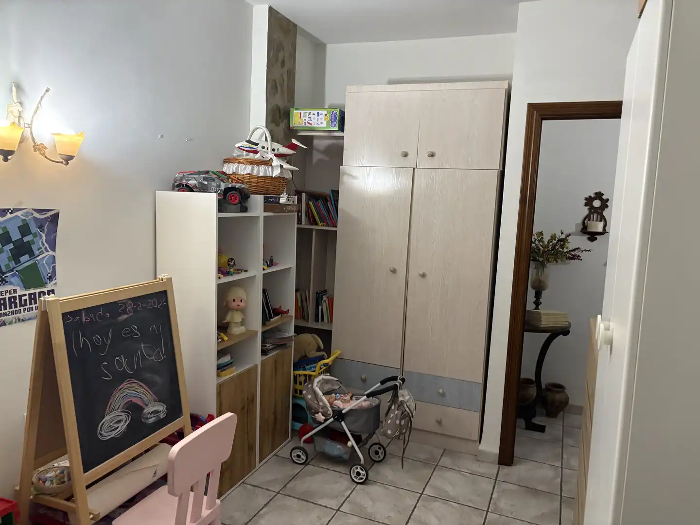 Houses for sale in Diseminado Tenteson Bellavista, 56, Puente Jontoya - Puente de la Sierra - El Arroyo Houses for sale in Jaén with Air Conditioner, Private garden and Terrace