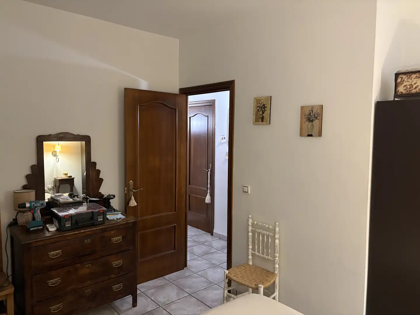 Houses for sale in Diseminado Tenteson Bellavista, 56, Puente Jontoya - Puente de la Sierra - El Arroyo Houses for sale in Jaén with Air Conditioner, Private garden and Terrace