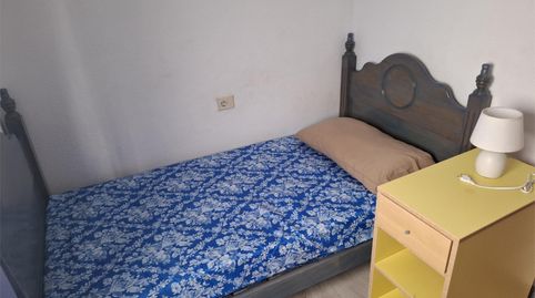 Photo 2 of Flat for rent in Calle Hernán Cortés, 11, Puertito de Güímar, Güímar