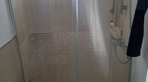 Photo 3 of Flat for rent in Calle Hernán Cortés, 11, Puertito de Güímar, Güímar