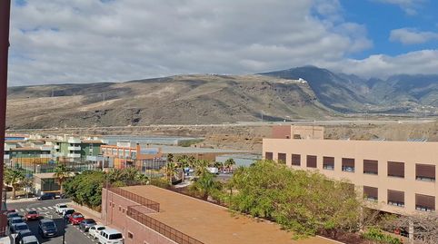 Photo 4 of Flat for rent in Calle Hernán Cortés, 11, Puertito de Güímar, Güímar