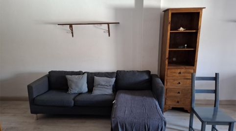 Photo 5 of Flat for rent in Calle Hernán Cortés, 11, Puertito de Güímar, Güímar