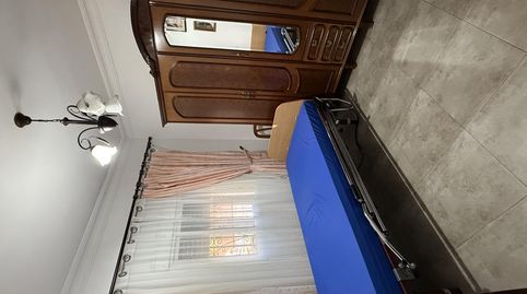 Foto 5 de Piso en venta en Calle Esturión, 35, San Jerónimo - La Bachillera, Sevilla Capital