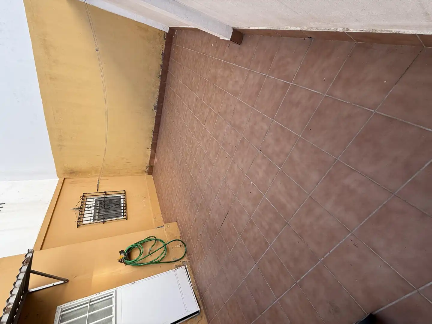 Flat for sale in Sevilla  with Heating and Furnished