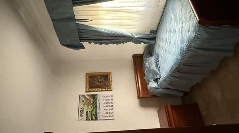 Foto 3 de Piso en venta en Calle Esturión, 35, San Jerónimo - La Bachillera, Sevilla Capital