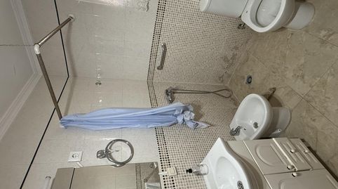 Foto 4 de Piso en venta en Calle Esturión, 35, San Jerónimo - La Bachillera, Sevilla Capital