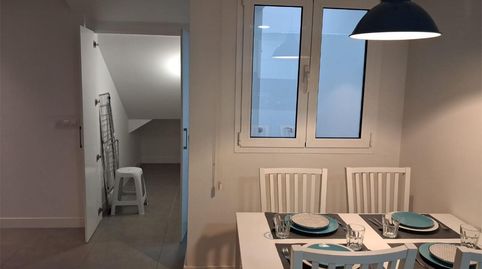 Foto 5 de Piso de alquiler en Calle Juan Sebastián Elcano, 9, Playa del Hombre - Taliarte - Salinetas, Telde