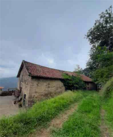 Casa-chalet en Venta en Gaintza