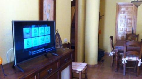 Foto 2 de Apartamento de alquiler en Tahivilla, Tarifa