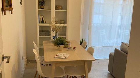 Foto 2 von Wohnung zum Verkauf in Avenida de Los Almogávares, 34, Santa Rosa - Valdeolleros, Córdoba Capital