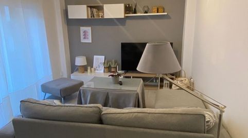 Foto 3 von Wohnung zum Verkauf in Avenida de Los Almogávares, 34, Santa Rosa - Valdeolleros, Córdoba Capital