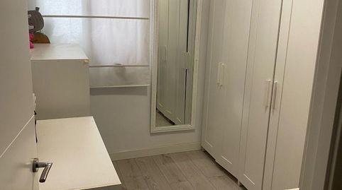 Foto 4 von Wohnung zum Verkauf in Avenida de Los Almogávares, 34, Santa Rosa - Valdeolleros, Córdoba Capital