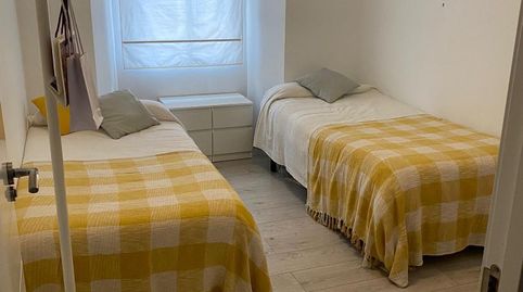 Foto 5 von Wohnung zum Verkauf in Avenida de Los Almogávares, 34, Santa Rosa - Valdeolleros, Córdoba Capital