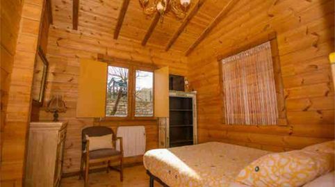 Foto 4 de Casa adosada de alquiler en Valle de Mena, Burgos