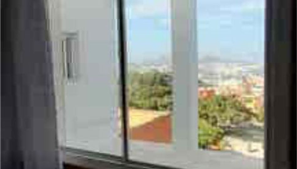 Flat for rent in Altavista - Don Zoilo, Las Palmas de Gran Canaria - image 1 Photo 1 of Flat for rent in Altavista - Don Zoilo, Las Palmas de Gran Canaria