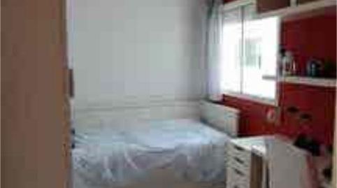 Flat for rent in Altavista - Don Zoilo, Las Palmas de Gran Canaria - image 2 Photo 2 of Flat for rent in Altavista - Don Zoilo, Las Palmas de Gran Canaria