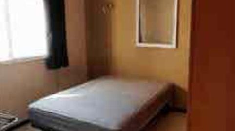 Flat for rent in Altavista - Don Zoilo, Las Palmas de Gran Canaria - image 3 Photo 3 of Flat for rent in Altavista - Don Zoilo, Las Palmas de Gran Canaria