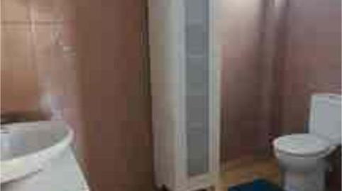 Flat for rent in Altavista - Don Zoilo, Las Palmas de Gran Canaria - image 4 Photo 4 of Flat for rent in Altavista - Don Zoilo, Las Palmas de Gran Canaria