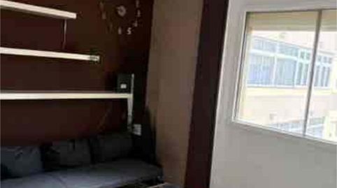 Flat for rent in Altavista - Don Zoilo, Las Palmas de Gran Canaria - image 5 Photo 5 of Flat for rent in Altavista - Don Zoilo, Las Palmas de Gran Canaria