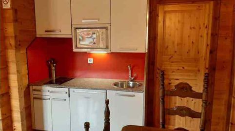 Photo 2 of Single-family semi-detached for rent in Artziniega, Araba - Álava