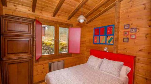 Photo 3 of Single-family semi-detached for rent in Artziniega, Araba - Álava