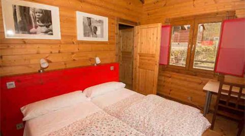 Photo 4 of Single-family semi-detached for rent in Artziniega, Araba - Álava