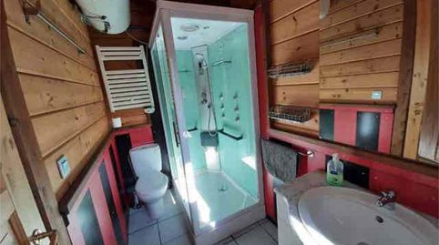 Photo 5 of Single-family semi-detached for rent in Artziniega, Araba - Álava