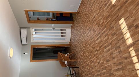 Dúplex en venta en Avenida del Cid, Sangonera la Verde, Murcia Capital - imagen 3 Foto 3 de Dúplex en venta en Avenida del Cid, Sangonera la Verde, Murcia Capital