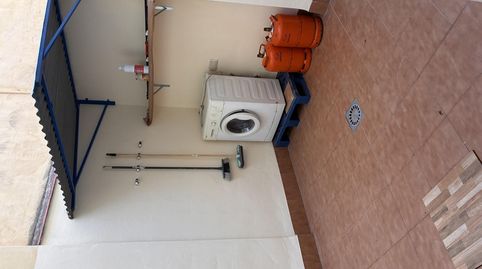 Dúplex en venta en Avenida del Cid, Sangonera la Verde, Murcia Capital - imagen 4 Foto 4 de Dúplex en venta en Avenida del Cid, Sangonera la Verde, Murcia Capital