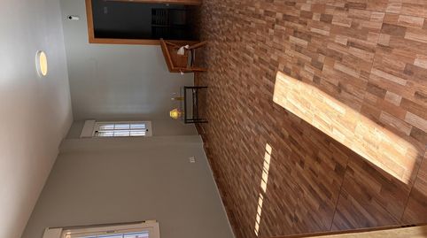 Dúplex en venta en Avenida del Cid, Sangonera la Verde, Murcia Capital - imagen 2 Foto 2 de Dúplex en venta en Avenida del Cid, Sangonera la Verde, Murcia Capital