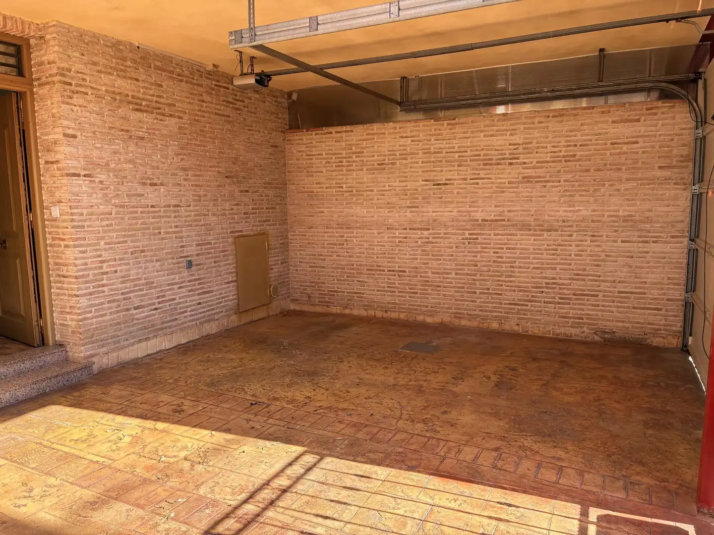 Dúplex en venta en Avenida del Cid, Sangonera la Verde Dúplex en venta en Murcia Capital con Aire acondicionado y Terraza