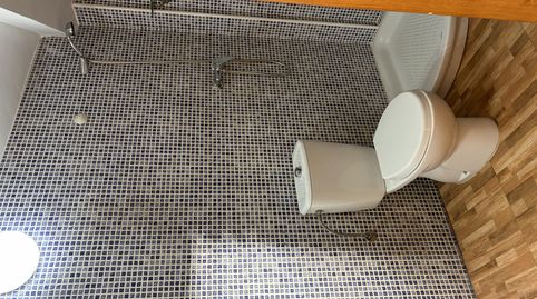 Dúplex en venta en Avenida del Cid, Sangonera la Verde, Murcia Capital - imagen 5 Foto 5 de Dúplex en venta en Avenida del Cid, Sangonera la Verde, Murcia Capital