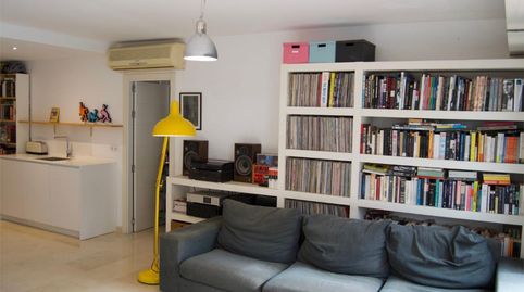 Photo 4 of Flat for sale in Carrer Son Sampol, 26, Andratx pueblo, Andratx