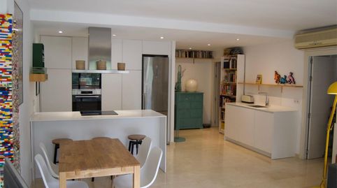 Photo 3 of Flat for sale in Carrer Son Sampol, 26, Andratx pueblo, Andratx