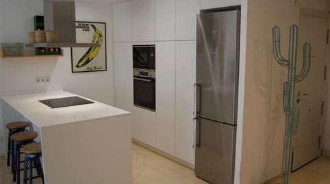 Photo 5 of Flat for sale in Carrer Son Sampol, 26, Andratx pueblo, Andratx