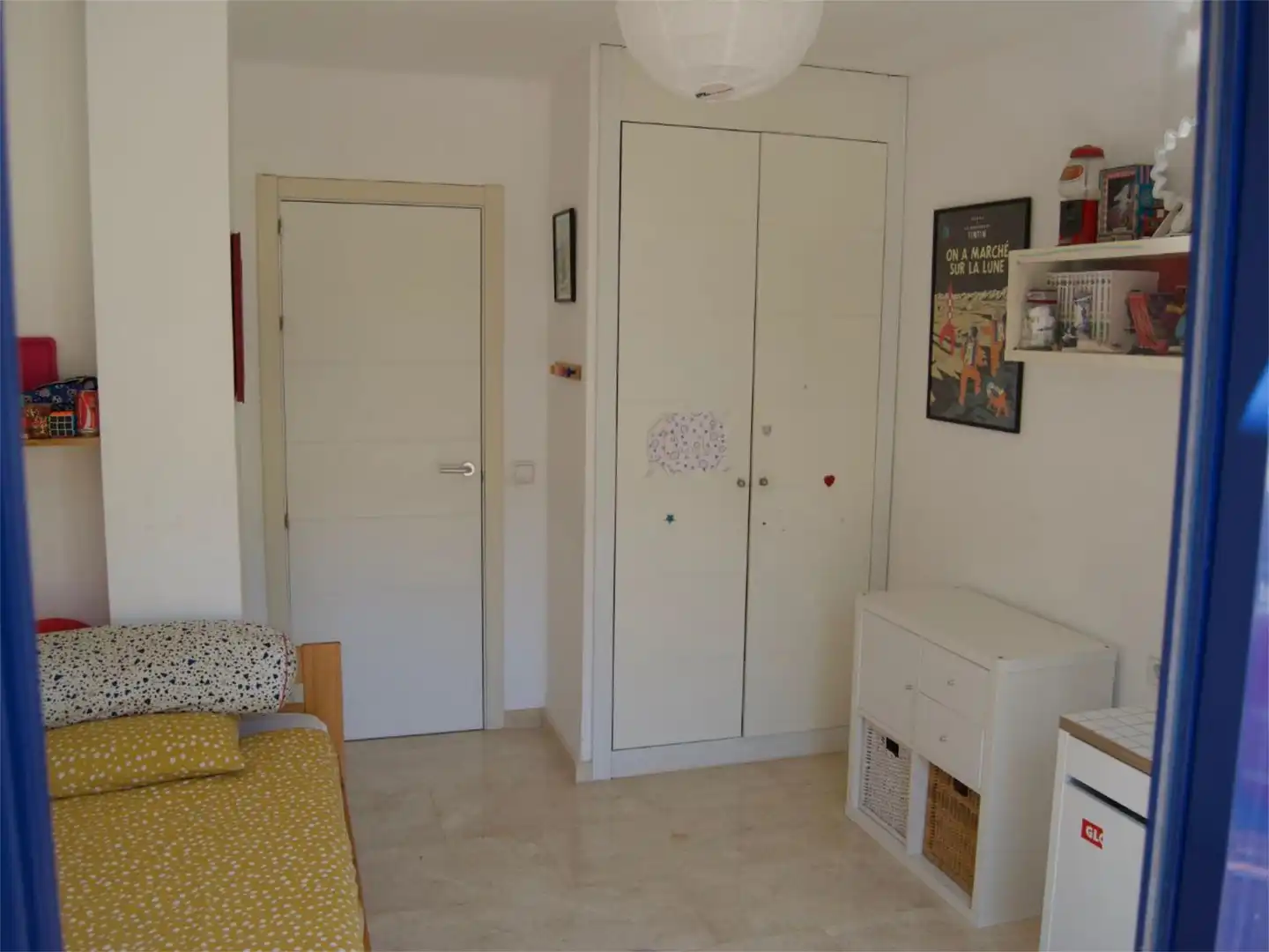 Pis en venda a Carrer Son Sampol, 26, Andratx pueblo