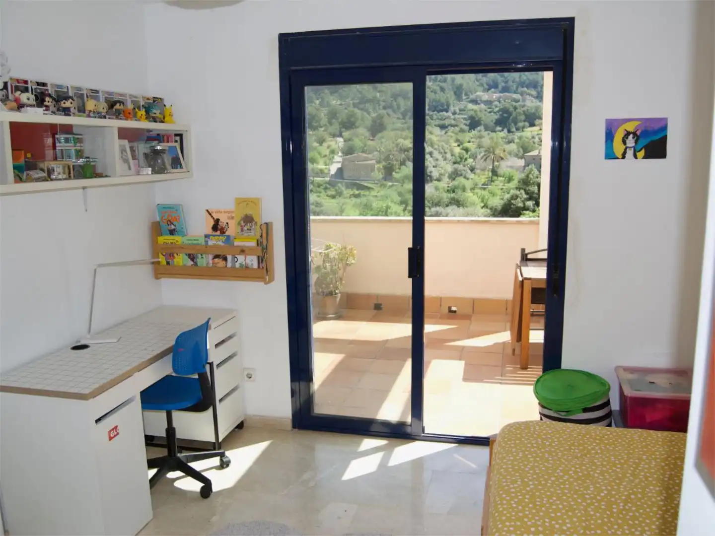 Pis en venda a Carrer Son Sampol, 26, Andratx pueblo