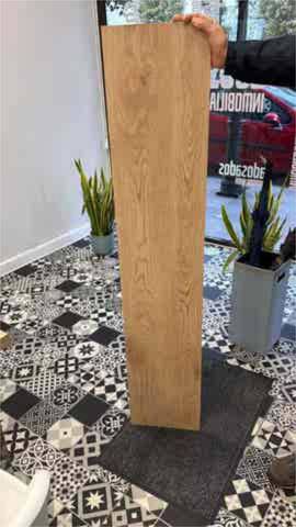 Casa-chalet en Venta en Añora